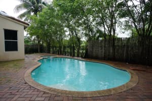 9273 Nugent Trail, West Palm Beach, FL 33411 Sold 12/13/23