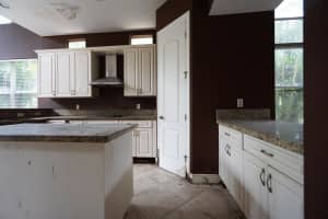 9273 Nugent Trail, West Palm Beach, FL 33411 Sold 12/13/23