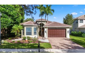 15798 Menton Bay Court, Delray Beach, FL 33446 Sold 12/12/23
