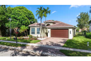 15798 Menton Bay Court, Delray Beach, FL 33446 Sold 12/12/23