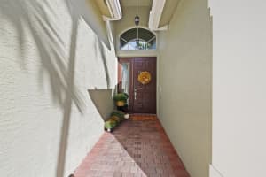 15798 Menton Bay Court, Delray Beach, FL 33446 Sold 12/12/23