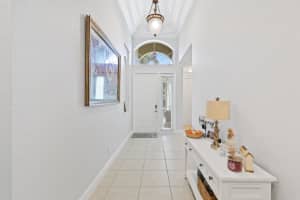 15798 Menton Bay Court, Delray Beach, FL 33446 Sold 12/12/23