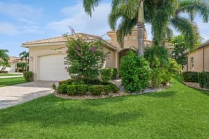 8656 Carmel Mountain Way, Boynton Beach, FL 33473 Sold 02/22/24
