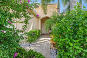 8656 Carmel Mountain Way, Boynton Beach, FL 33473 Sold 02/22/24