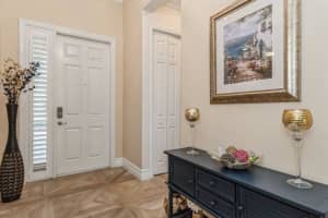 8656 Carmel Mountain Way, Boynton Beach, FL 33473 Sold 02/22/24