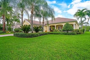8485 Yorke Road, Wellington, FL 33414 Sold 01/23/24