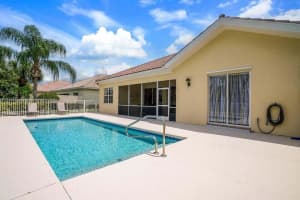 8485 Yorke Road, Wellington, FL 33414 Sold 01/23/24