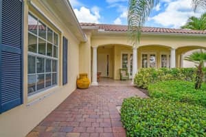 8485 Yorke Road, Wellington, FL 33414 Sold 01/23/24