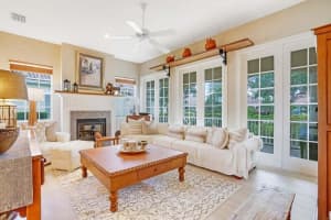 8485 Yorke Road, Wellington, FL 33414 Sold 01/23/24