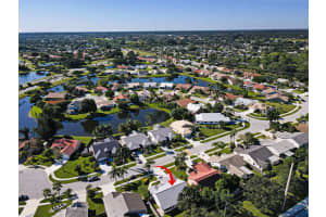 5041 Rosen Boulevard, Boynton Beach, FL 33472 Sold 01/10/24