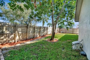 5041 Rosen Boulevard, Boynton Beach, FL 33472 Sold 01/10/24