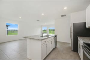 5123 Montecristo Terrace 148, Fort Pierce, FL 34951 Sold 09/25/24