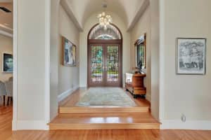 16460 Maddalena Pl, Delray Beach, FL 33446, Sold 02/28/24