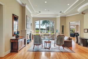 16460 Maddalena Pl, Delray Beach, FL 33446, Sold 02/28/24