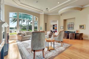 16460 Maddalena Pl, Delray Beach, FL 33446, Sold 02/28/24
