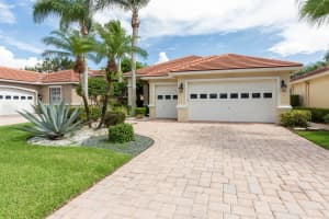 4446 Hazleton Ln, Lake Worth Beach, FL 33449, Sold 12/22/23