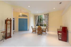 4446 Hazleton Ln, Lake Worth Beach, FL 33449, Sold 12/22/23