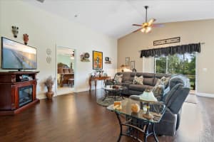 1442 Fairway Circle, Greenacres, FL 33413 Sold 02/12/24