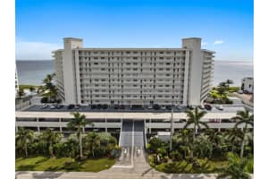 3101 S Ocean Boulevard 412, Highland Beach, FL 33487 Sold 08/12/24