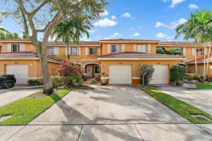 6178 Eaton Street, West Palm Beach, FL 33411 Sold 12/01/23
