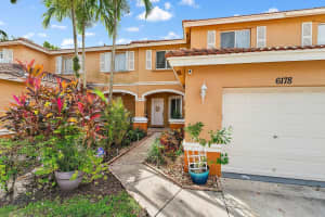 6178 Eaton Street, West Palm Beach, FL 33411 Sold 12/01/23