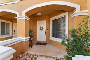 6178 Eaton Street, West Palm Beach, FL 33411 Sold 12/01/23