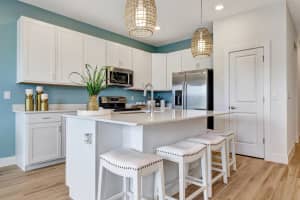 708 NE Hawks Ridge Way 1005, Port St Lucie, FL 34983 Sold 06/24/24