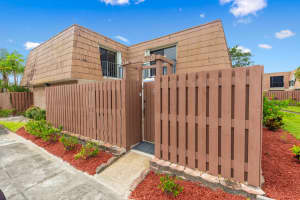 5874 SE Riverboat Drive 330, Stuart, FL 34997 Sold 11/21/23