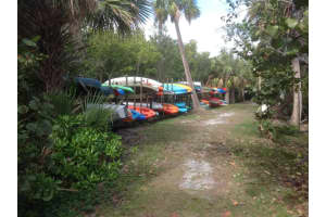 5874 SE Riverboat Drive 330, Stuart, FL 34997 Sold 11/21/23