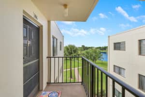 5100 Las Verdes Cir APT 306, Delray Beach, FL 33484, Sold 12/07/23