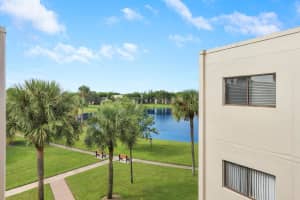 5100 Las Verdes Cir APT 306, Delray Beach, FL 33484, Sold 12/07/23