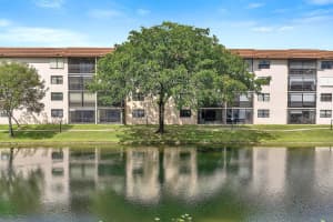 4975 E Sabal Palm Blvd APT 209, Tamarac, FL 33319, Sold 01/11/24