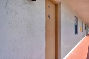 4975 E Sabal Palm Blvd APT 209, Tamarac, FL 33319, Sold 01/11/24