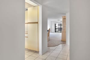 4975 E Sabal Palm Blvd APT 209, Tamarac, FL 33319, Sold 01/11/24