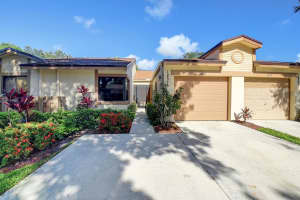 18575 Breezy Palm Way, Boca Raton, FL 33496, Sold 03/08/24