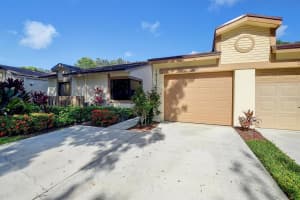 18575 Breezy Palm Way, Boca Raton, FL 33496, Sold 03/08/24