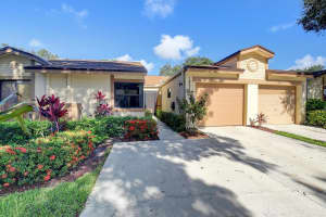18575 Breezy Palm Way, Boca Raton, FL 33496, Sold 03/08/24