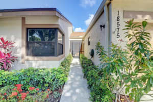 18575 Breezy Palm Way, Boca Raton, FL 33496, Sold 03/08/24
