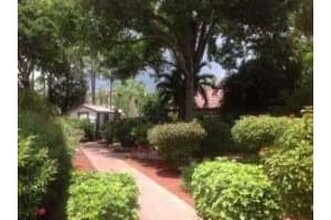 8421 Forest Hills Drive 106, Coral Springs, FL 33065 Sold 12/13/23