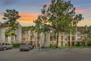 8421 Forest Hills Drive 106, Coral Springs, FL 33065 Sold 12/13/23