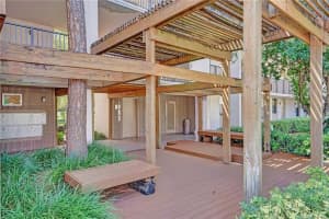 8421 Forest Hills Drive 106, Coral Springs, FL 33065 Sold 12/13/23