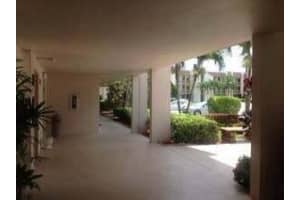 8421 Forest Hills Drive 106, Coral Springs, FL 33065 Sold 12/13/23