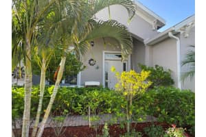 7195 E Village Square, Vero Beach, FL 32966 Sold 03/01/24