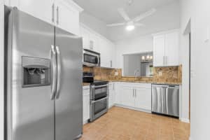 3308 Lucerne Park Drive, Greenacres, FL 33467 Sold 02/15/24