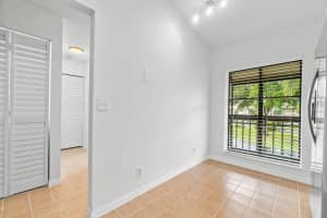 3308 Lucerne Park Drive, Greenacres, FL 33467 Sold 02/15/24