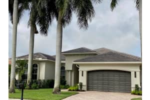 131 Abondance Drive, Palm Beach Gardens, FL 33410 Sold 01/11/24