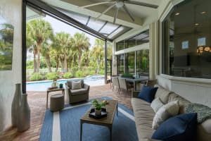 131 Abondance Drive, Palm Beach Gardens, FL 33410 Sold 01/11/24