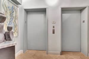 3720 S Ocean Blvd APT 703, Highland Beach, FL 33487, Sold 09/18/24