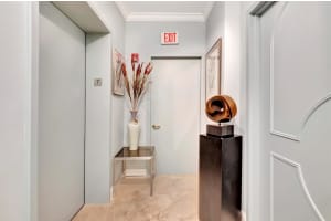 3720 S Ocean Blvd APT 703, Highland Beach, FL 33487, Sold 09/18/24