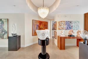 3720 S Ocean Blvd APT 703, Highland Beach, FL 33487, Sold 09/18/24